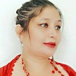 Jaspal Jassi Songs MP3 Download